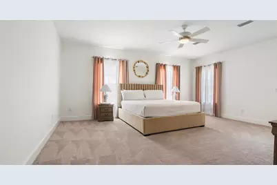 2709 Lagoon Manor Drive, Panama City Beach, FL 32408 - Photo 17