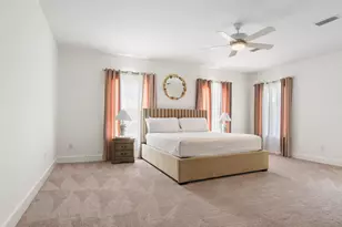 2709 Lagoon Mnr Dr, Panama City Beach, FL 32408 - Photo 17