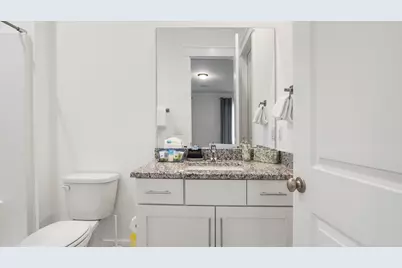 2709 Lagoon Manor Drive, Panama City Beach, FL 32408 - Photo 9