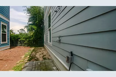 2709 Lagoon Manor Drive, Panama City Beach, FL 32408 - Photo 49