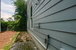 2709 Lagoon Mnr Dr, Panama City Beach, FL 32408 - Photo 49