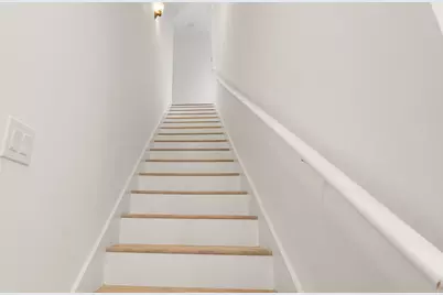 2709 Lagoon Manor Drive, Panama City Beach, FL 32408 - Photo 13