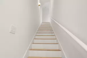 2709 Lagoon Mnr Dr, Panama City Beach, FL 32408 - Photo 13