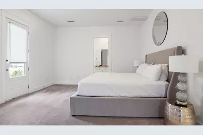 2709 Lagoon Manor Drive, Panama City Beach, FL 32408 - Photo 7