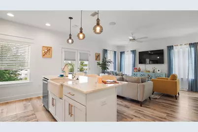 2709 Lagoon Manor Drive, Panama City Beach, FL 32408 - Photo 33