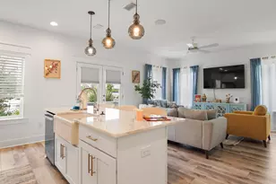 2709 Lagoon Mnr Dr, Panama City Beach, FL 32408 - Photo 33