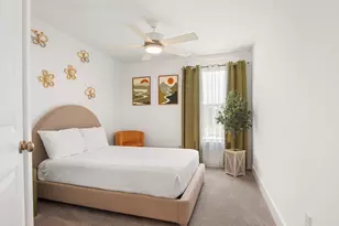 2709 Lagoon Mnr Dr, Panama City Beach, FL 32408 - Photo 39