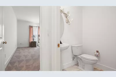 2709 Lagoon Manor Drive, Panama City Beach, FL 32408 - Photo 15