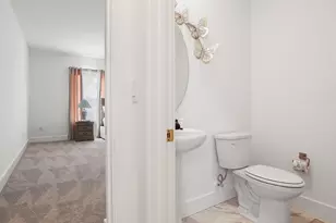 2709 Lagoon Mnr Dr, Panama City Beach, FL 32408 - Photo 15