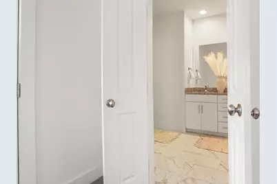 2709 Lagoon Manor Drive, Panama City Beach, FL 32408 - Photo 19