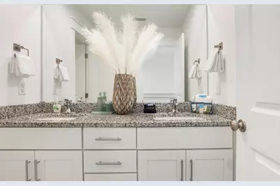 2709 Lagoon Manor Drive, Panama City Beach, FL 32408 - Photo 43