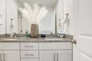 2709 Lagoon Mnr Dr, Panama City Beach, FL 32408 - Photo 43