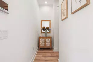 2709 Lagoon Mnr Dr, Panama City Beach, FL 32408 - Photo 3