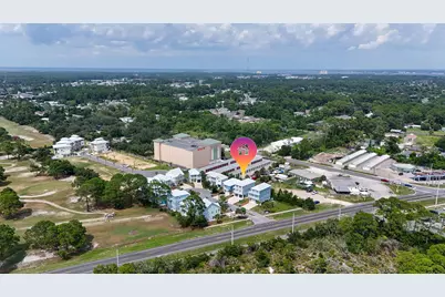 2709 Lagoon Manor Drive, Panama City Beach, FL 32408 - Photo 55