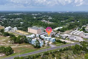 2709 Lagoon Mnr Dr, Panama City Beach, FL 32408 - Photo 55