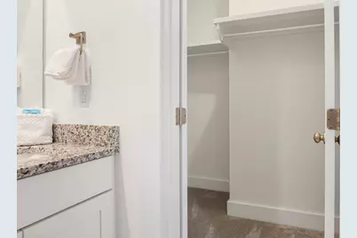 2709 Lagoon Manor Drive, Panama City Beach, FL 32408 - Photo 21