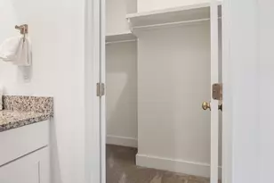 2709 Lagoon Mnr Dr, Panama City Beach, FL 32408 - Photo 21