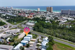 2709 Lagoon Mnr Dr, Panama City Beach, FL 32408 - Photo 53