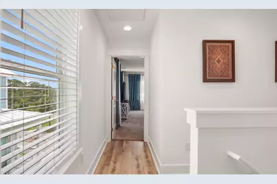 2709 Lagoon Manor Drive, Panama City Beach, FL 32408 - Photo 35