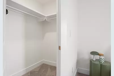 2709 Lagoon Manor Drive, Panama City Beach, FL 32408 - Photo 41