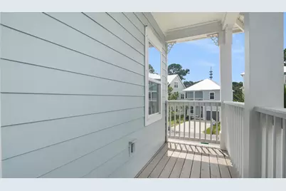 2709 Lagoon Manor Drive, Panama City Beach, FL 32408 - Photo 25
