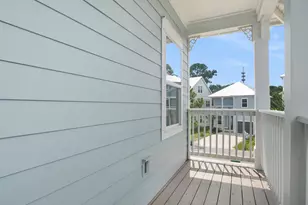 2709 Lagoon Mnr Dr, Panama City Beach, FL 32408 - Photo 25