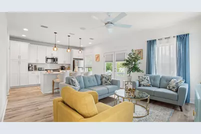 2709 Lagoon Manor Drive, Panama City Beach, FL 32408 - Photo 27