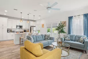 2709 Lagoon Mnr Dr, Panama City Beach, FL 32408 - Photo 27