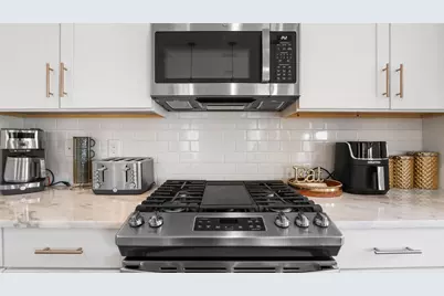 2709 Lagoon Manor Drive, Panama City Beach, FL 32408 - Photo 29