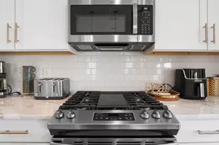 2709 Lagoon Mnr Dr, Panama City Beach, FL 32408 - Photo 29