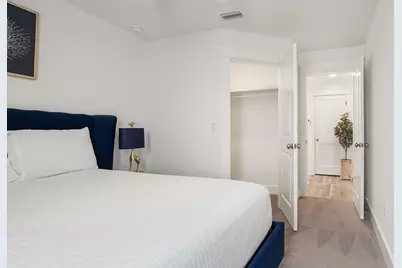 2709 Lagoon Manor Drive, Panama City Beach, FL 32408 - Photo 47