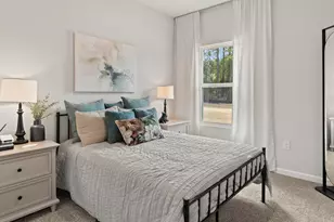 8110 Fox Hunt Dr, Milton, FL 32583 - Photo 13