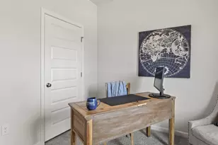 8110 Fox Hunt Dr, Milton, FL 32583 - Photo 17