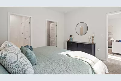 8110 Fox Hunt Drive, Milton, FL 32583 - Photo 11