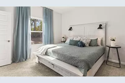 8110 Fox Hunt Drive, Milton, FL 32583 - Photo 9