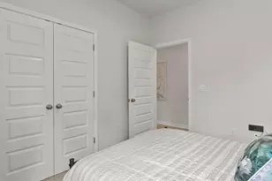 8110 Fox Hunt Dr, Milton, FL 32583 - Photo 15