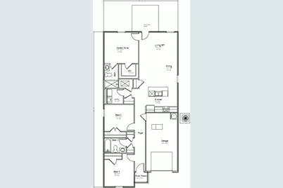 8110 Fox Hunt Drive, Milton, FL 32583 - Photo 19