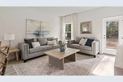 8110 Fox Hunt Drive, Milton, FL 32583 - Photo 7