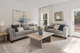 8110 Fox Hunt Dr, Milton, FL 32583 - Photo 7