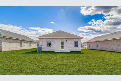 8110 Fox Hunt Drive, Milton, FL 32583 - Photo 3