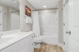 10811 Front Beach Rd, Panama City Beach, FL 32407 - Photo 21