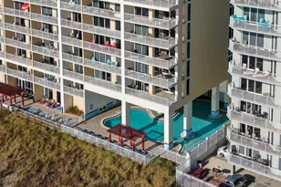 10811 Front Beach Rd, Panama City Beach, FL 32407 - Photo 41