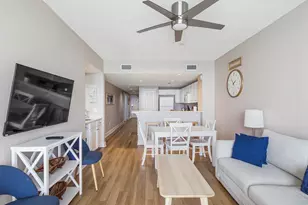 10811 Front Beach Rd, Panama City Beach, FL 32407 - Photo 13