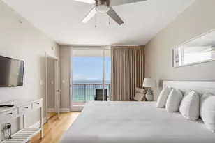 10811 Front Beach Rd, Panama City Beach, FL 32407 - Photo 29