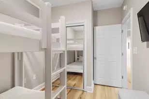 10811 Front Beach Rd, Panama City Beach, FL 32407 - Photo 15