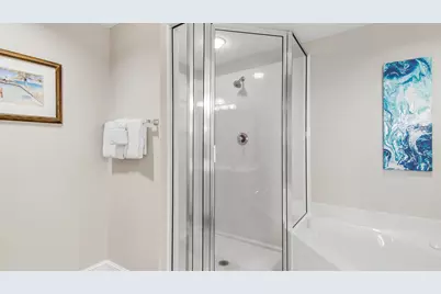 10811 Front Beach Road #UNIT 1405, Panama City Beach, FL 32407 - Photo 33