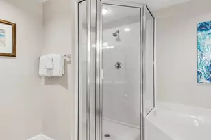 10811 Front Beach Rd, Panama City Beach, FL 32407 - Photo 33