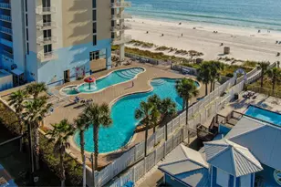 10811 Front Beach Rd, Panama City Beach, FL 32407 - Photo 43