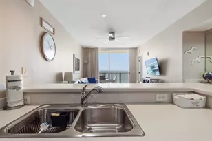 10811 Front Beach Rd, Panama City Beach, FL 32407 - Photo 25