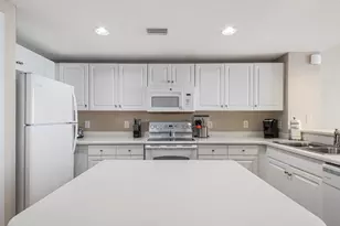 10811 Front Beach Rd, Panama City Beach, FL 32407 - Photo 23